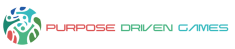 backlogo